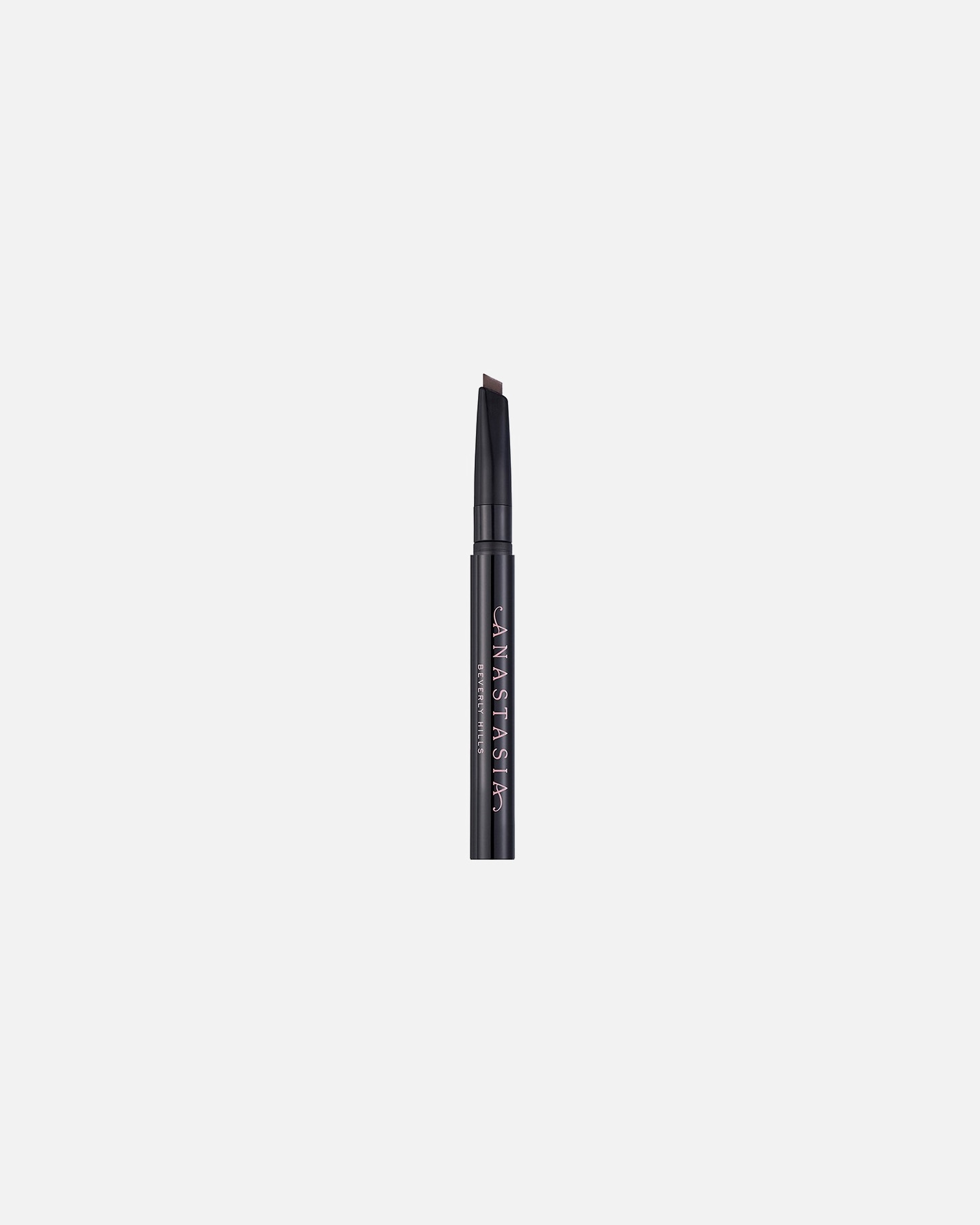 Kredka do brwi dla Unisex Anastasia Beverly Hills Brow Definer Deluxe Mini CHOCOLATE