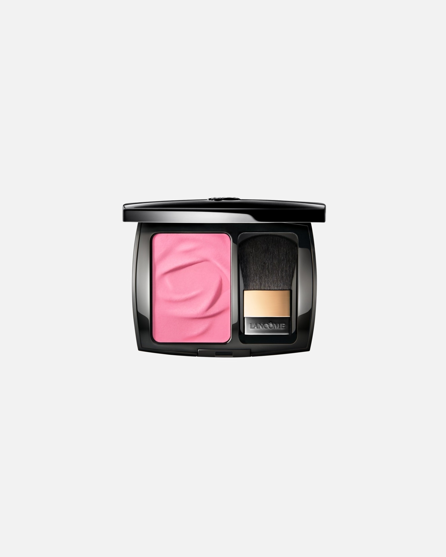 Róż dla Unisex Lancôme L'Absolu Rouge Blush Subtil Róż do policzków 5.1 g