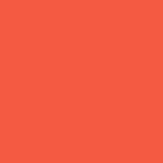 6-BLUSH GLOW