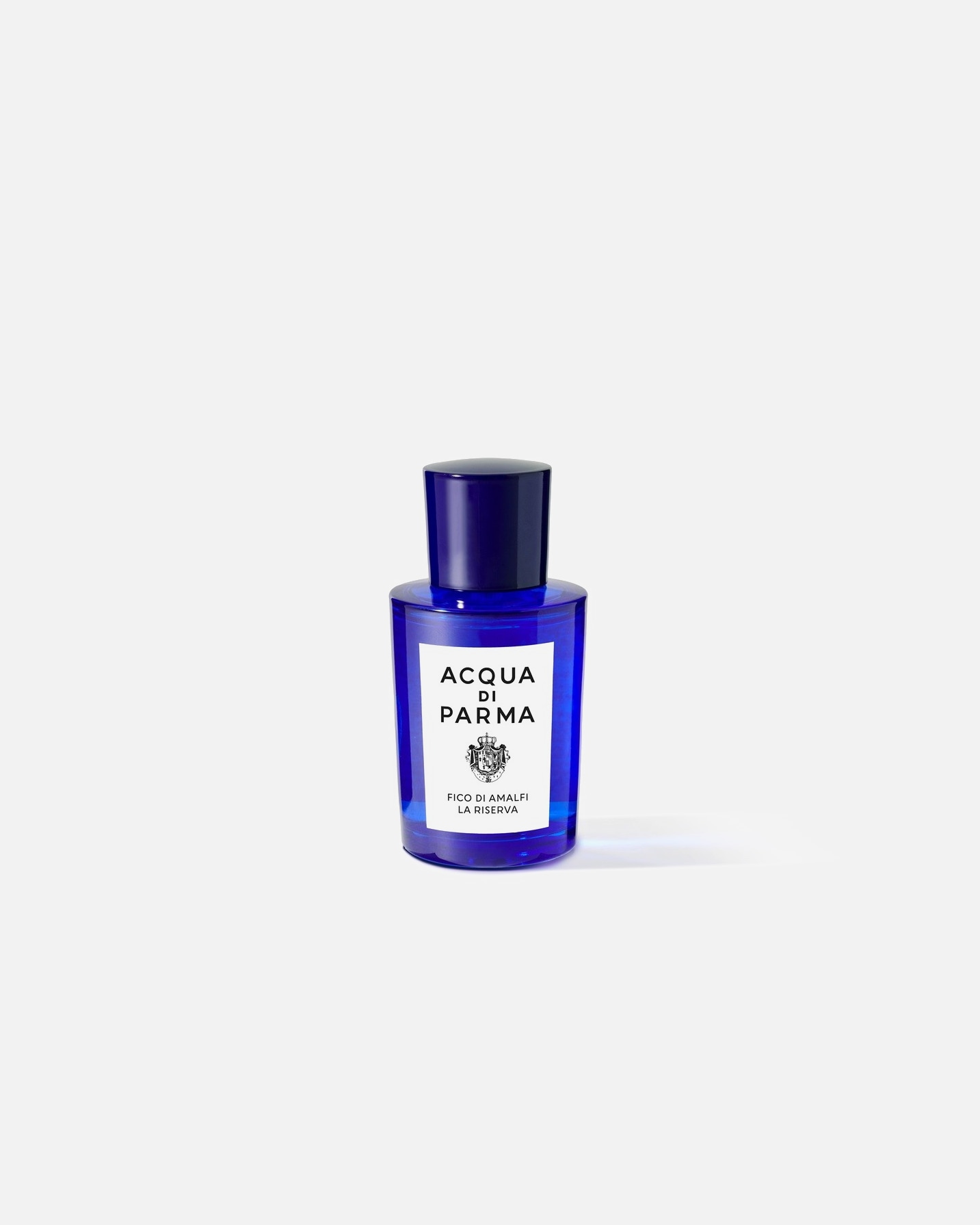 Woda perfumowana dla Unisex Acqua di Parma Blu Mediterraneo LA RISERVA EDP 50ML 50 ml