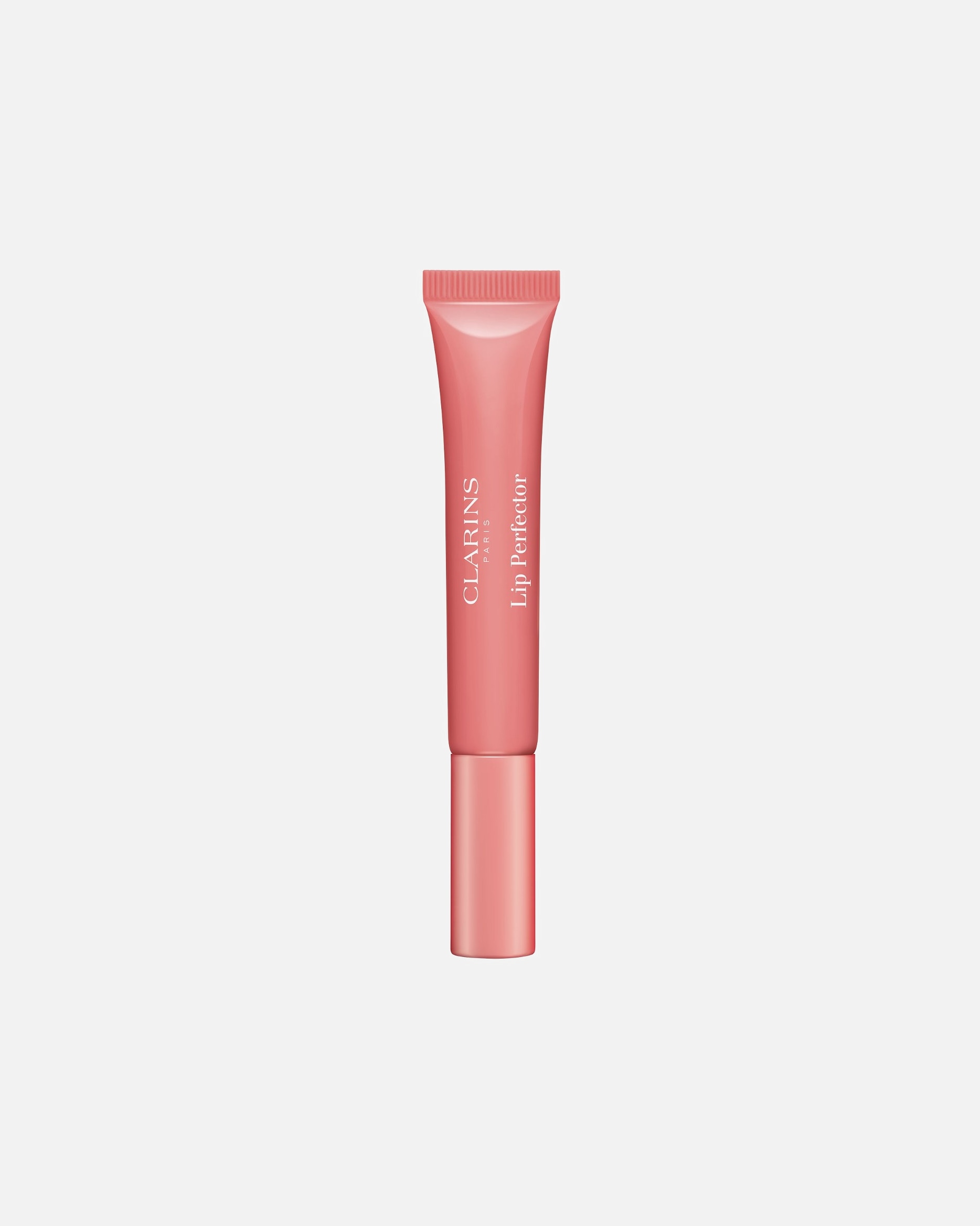 Błyszczyk do ust dla Unisex Clarins Lip Perfector 05 - Candy Shimmer