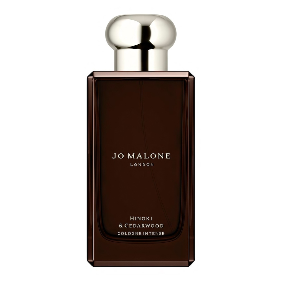 Hinoki & Cedarwood EDP