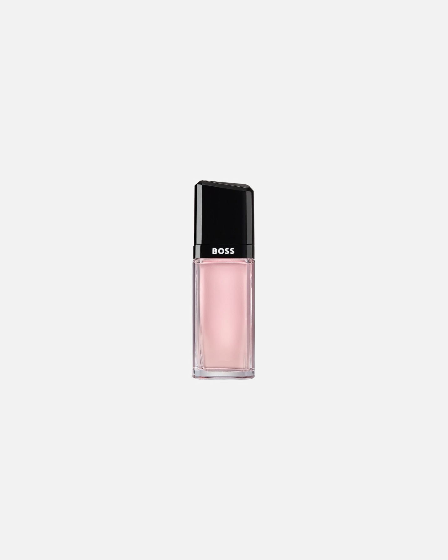 Woda perfumowana dla Kobieta Hugo Boss Boss Ma Vie Pour Femme 30 ml