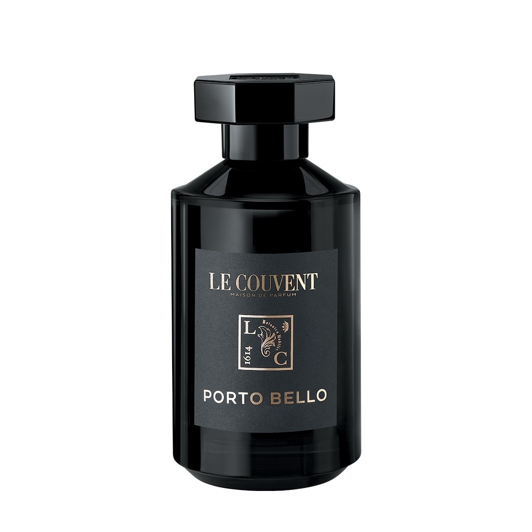 le couvent porto bello woda perfumowana 100 ml