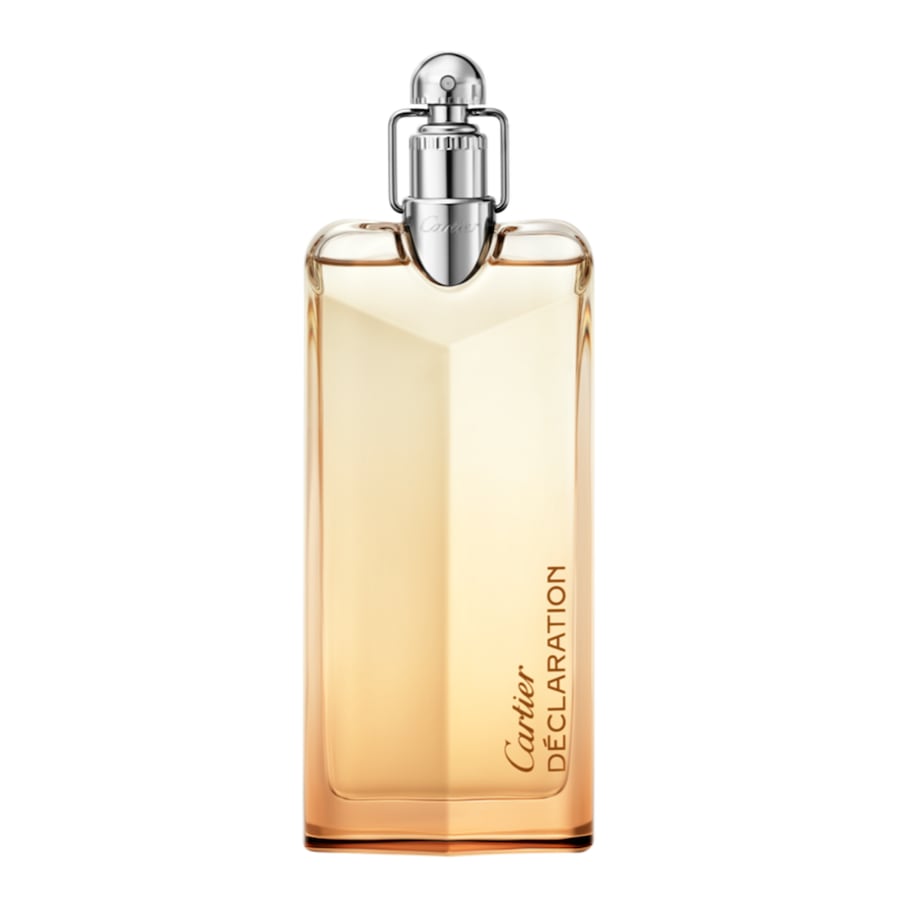 Declaration EDP