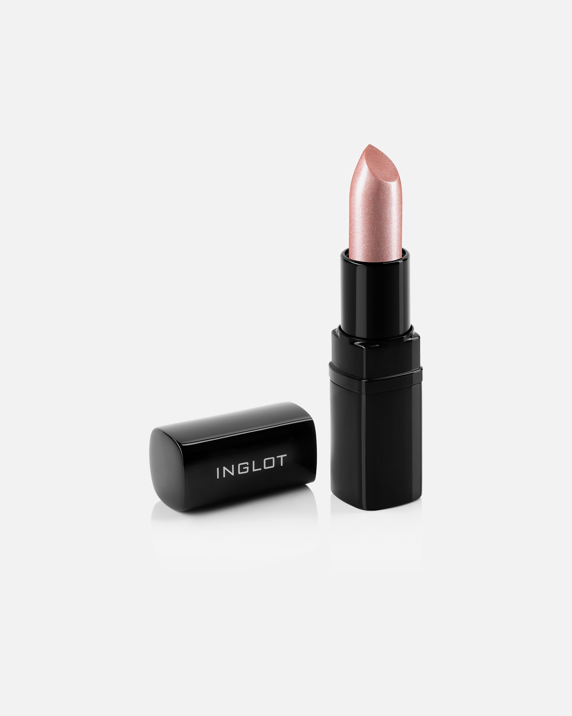 Pomadka do ust dla Unisex Inglot NF Pomadka do ust 169