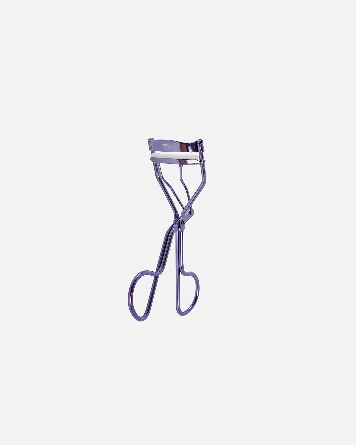Zalotka do rzęs dla Unisex Florence By Mills The IT Curl 1 szt.