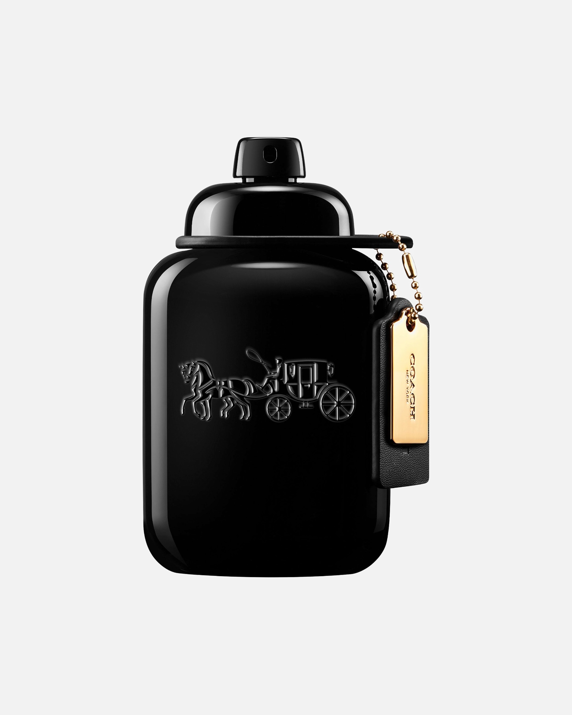 Woda perfumowana dla Mężczyzna COACH Dla mężczyzn For Men 60 ml