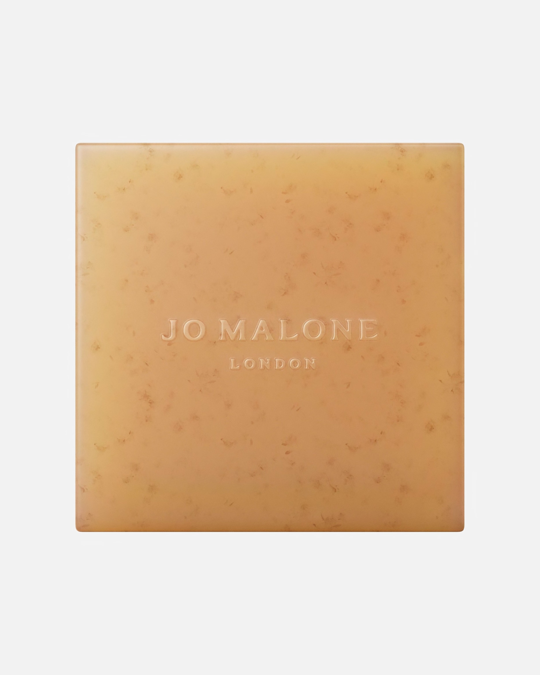 Mydło do ciała dla Unisex Jo Malone London Revitilise Exfoliating Soap 100 g