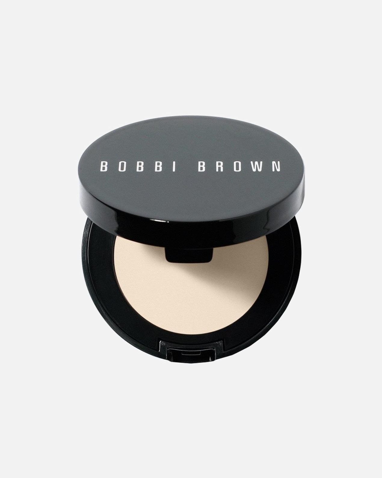 Korektor dla Unisex Bobbi Brown Corrector Nr. 09 Porcelain Peach