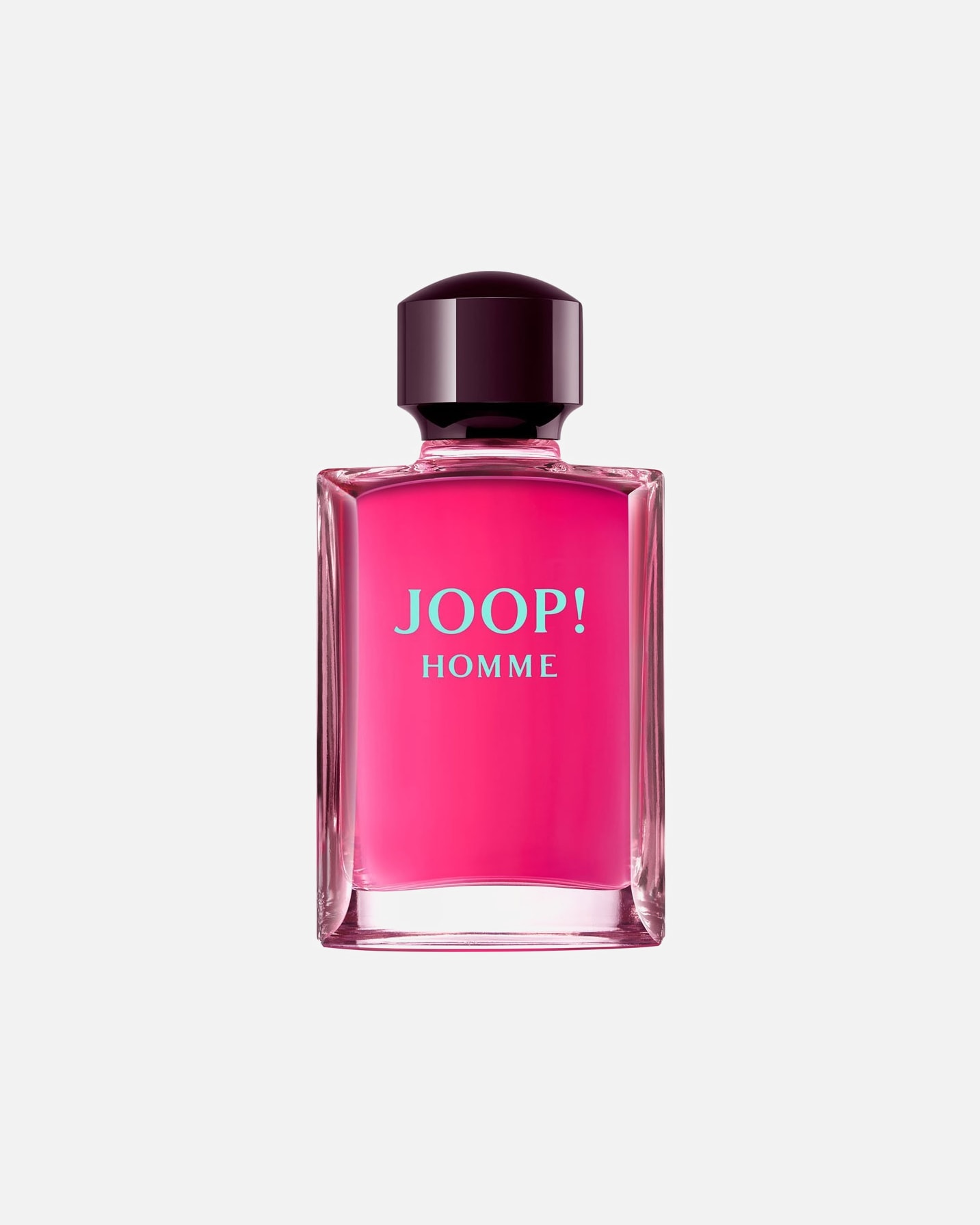 Woda toaletowa dla Mężczyzna JOOP! HOMME 125 ml