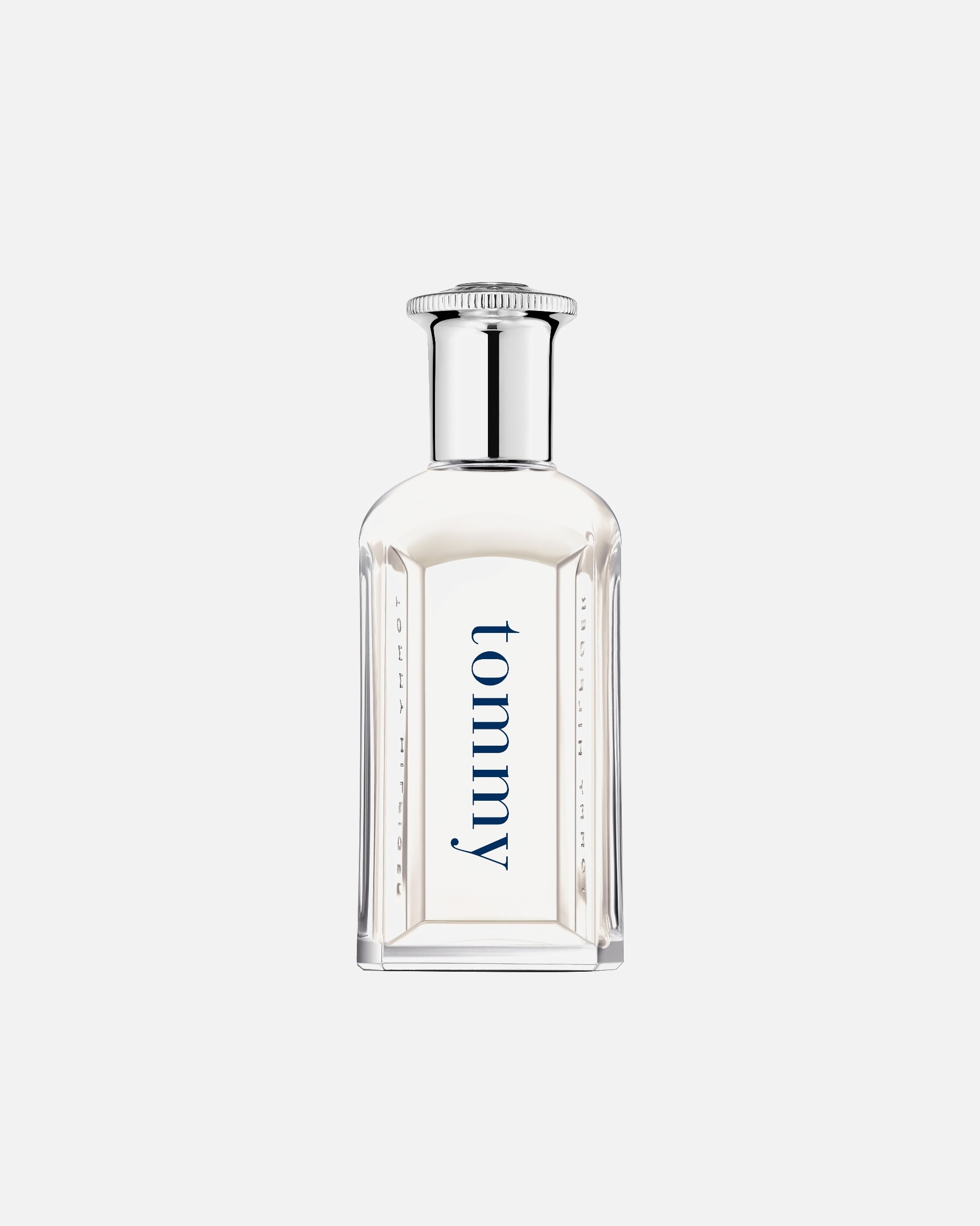 Woda toaletowa dla Mężczyzna Tommy Hilfiger Tommy MAN 50 ml