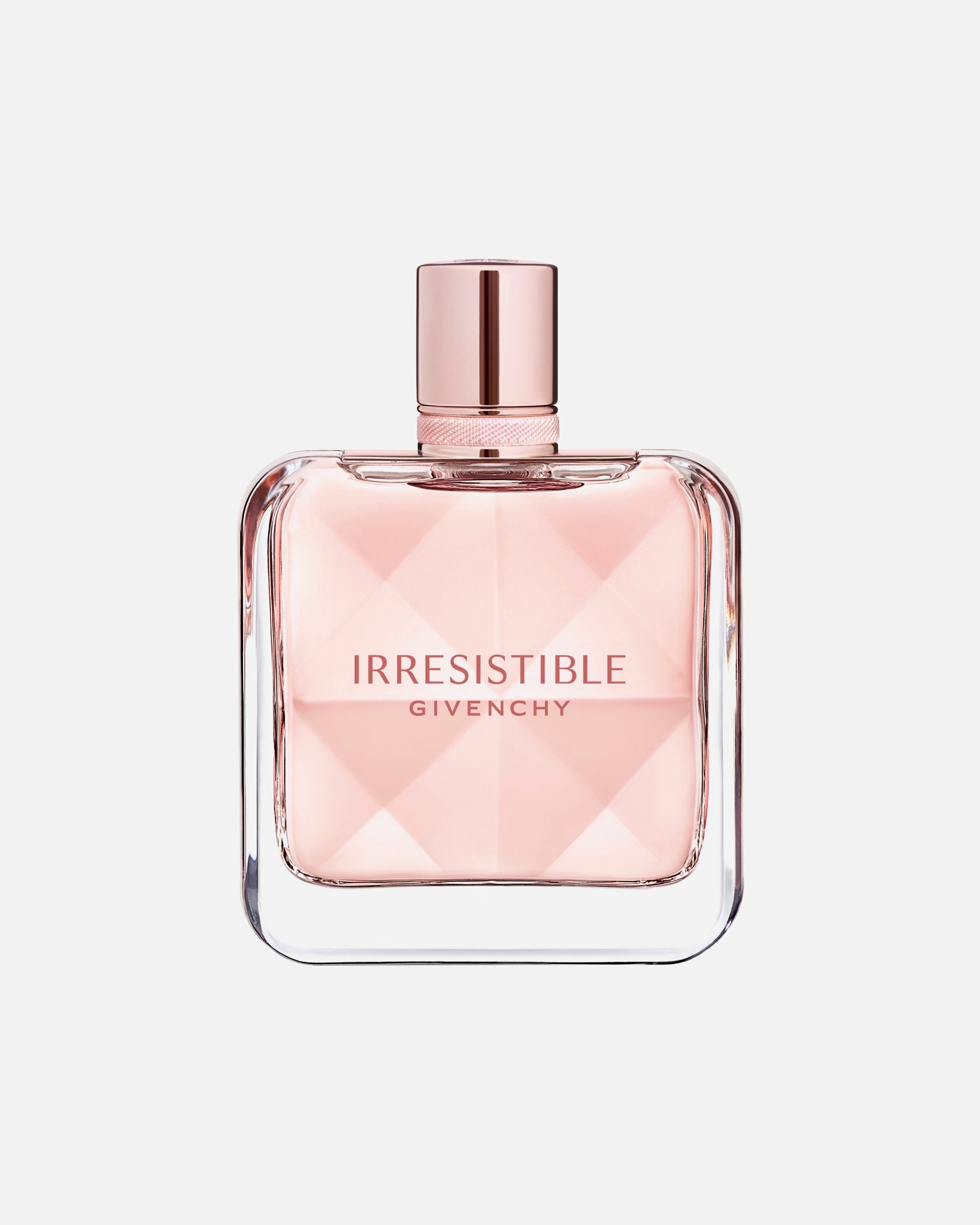 Woda perfumowana dla Kobieta Irresistible Givenchy Eau de Parfum Spray 80 ml