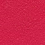 Nr. 100 - Le Pink Worth It