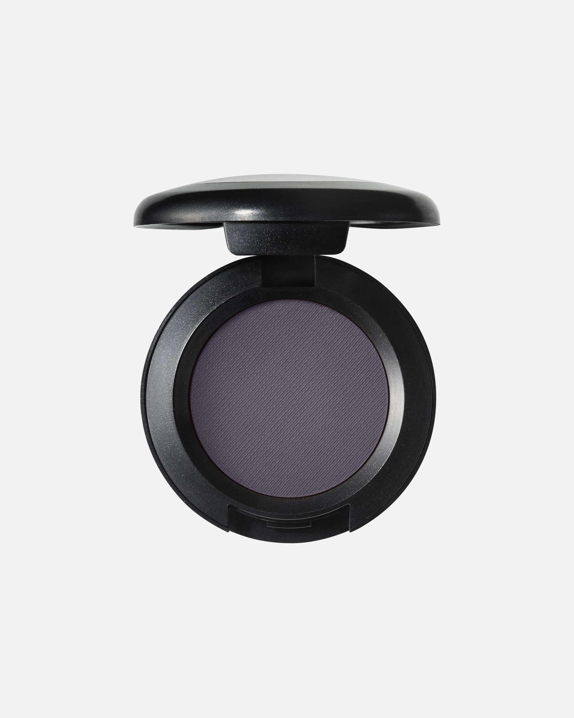 Cień do powiek dla Unisex MAC Perfect Shot Small Eye Shadow GREYSTONE