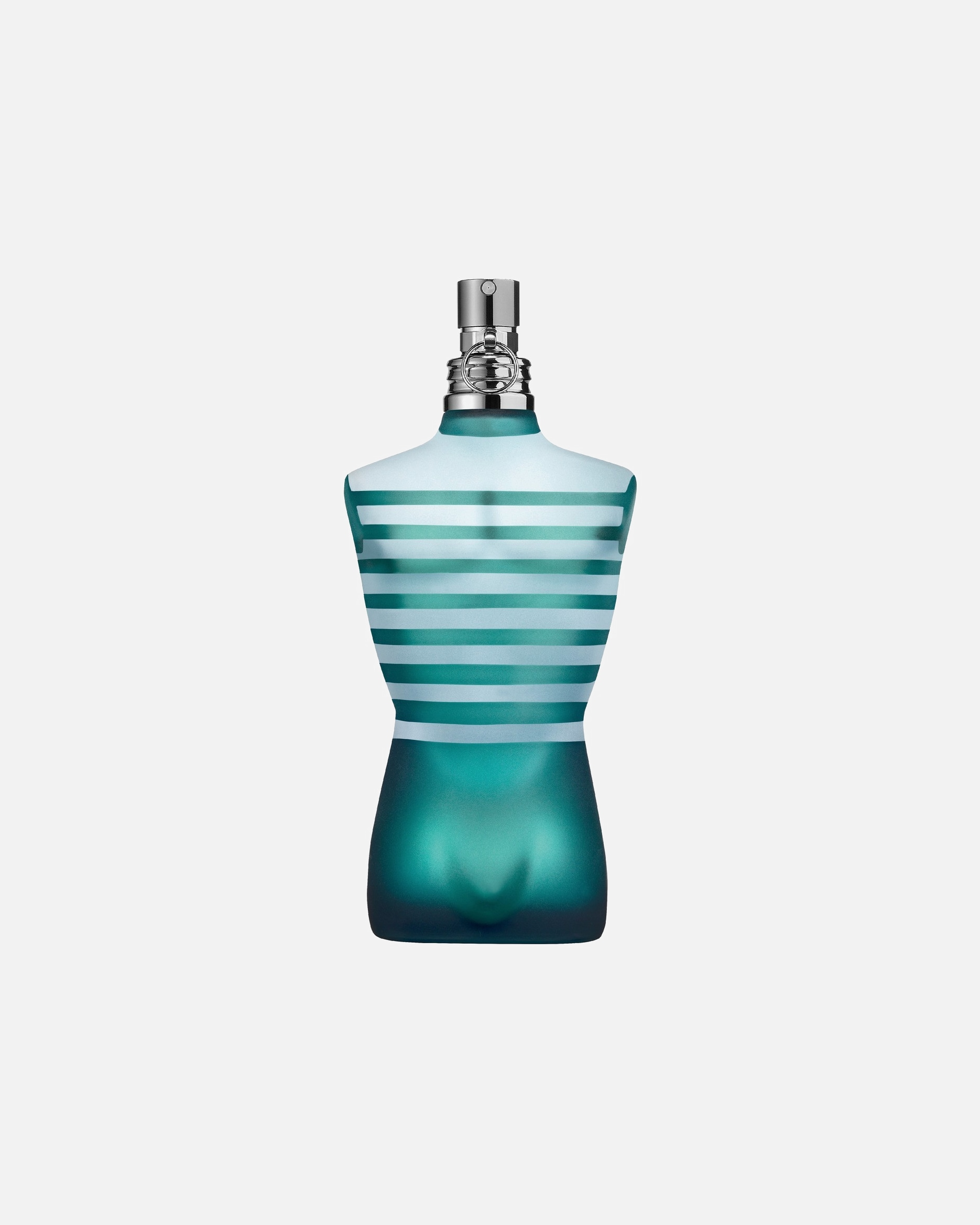 Woda toaletowa dla Mężczyzna Jean Paul Gaultier Le Male 75 ml
