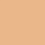 18 - GINGER