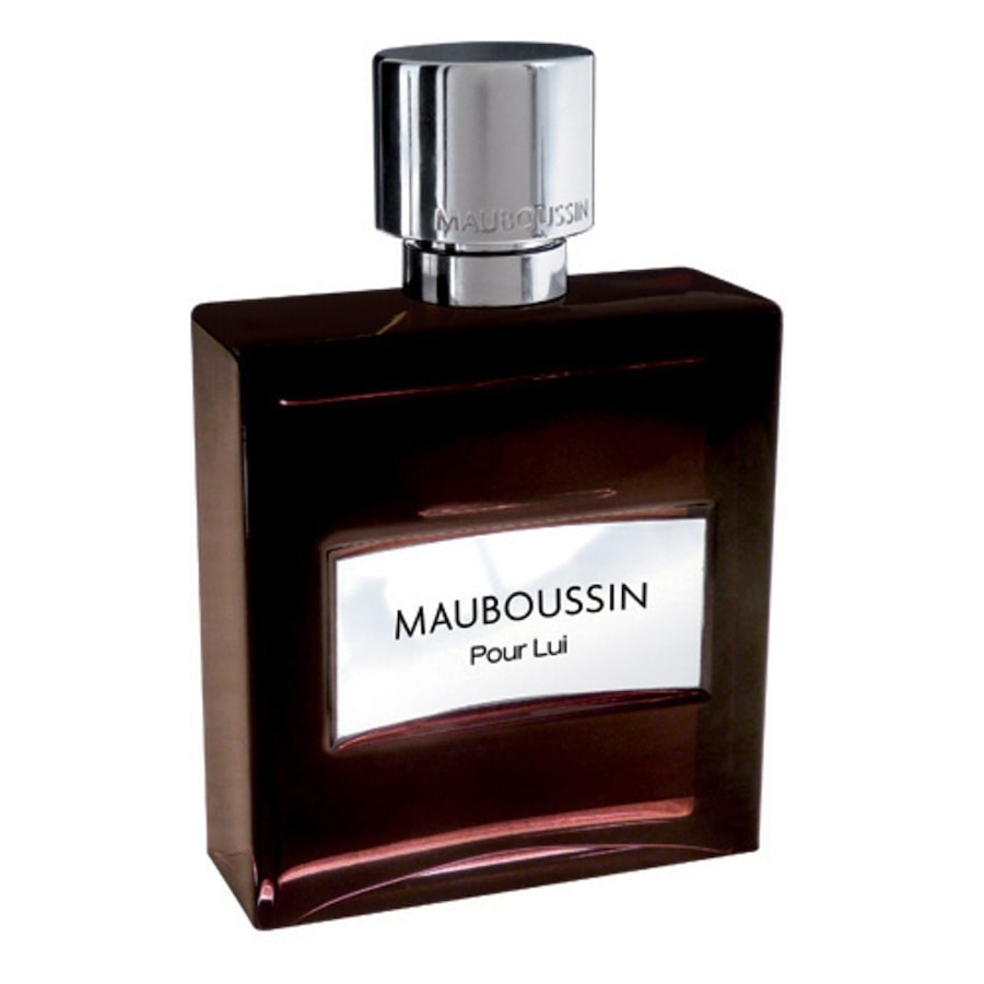 Mauboussin Pour Lui