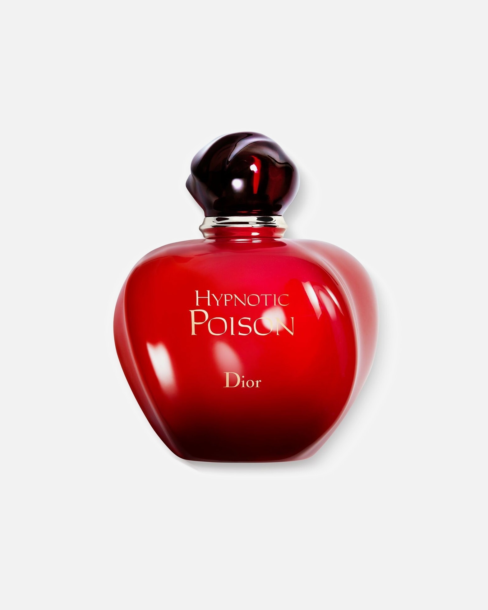 Woda toaletowa dla Kobieta DIOR Poison Hypnotic 100 ml