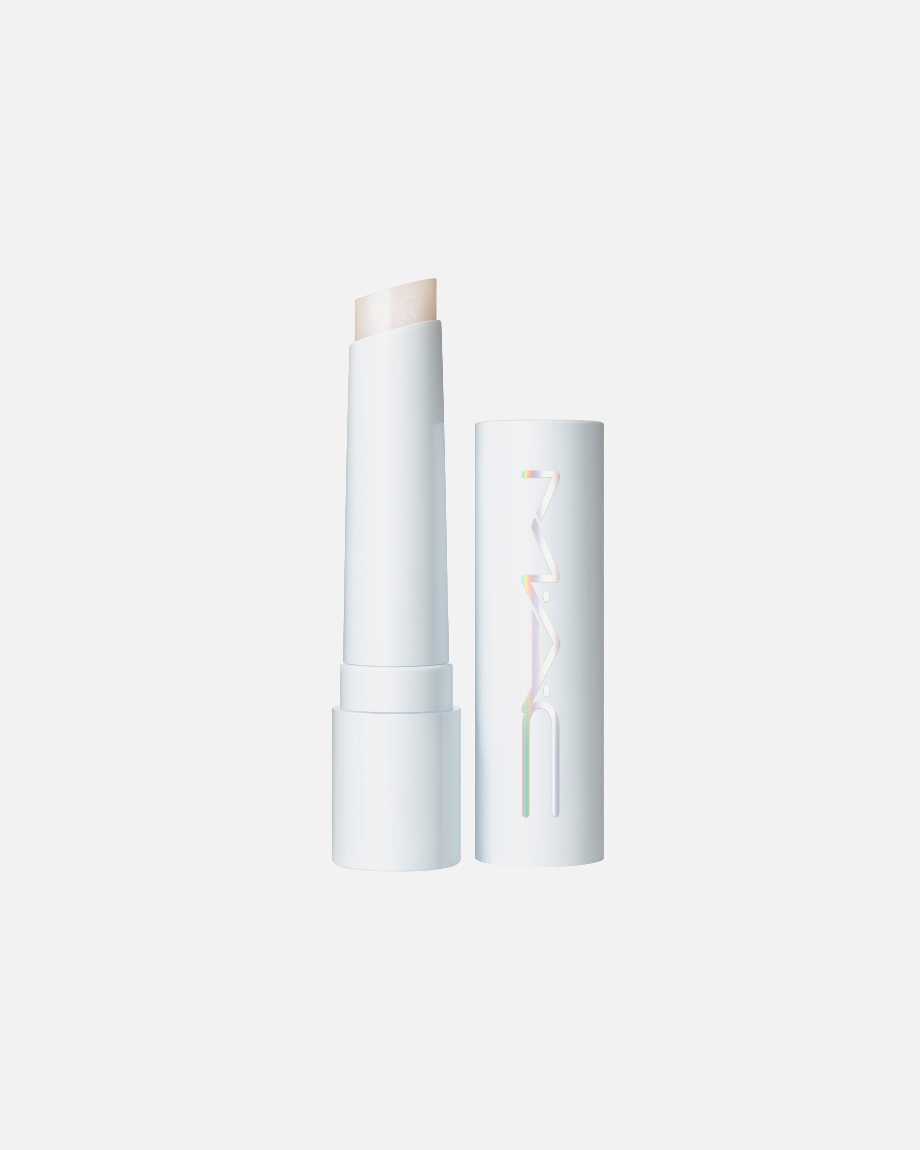 Błyszczyk do ust dla Unisex MAC Squirt Plumping Shimmer NOVA SPARKS