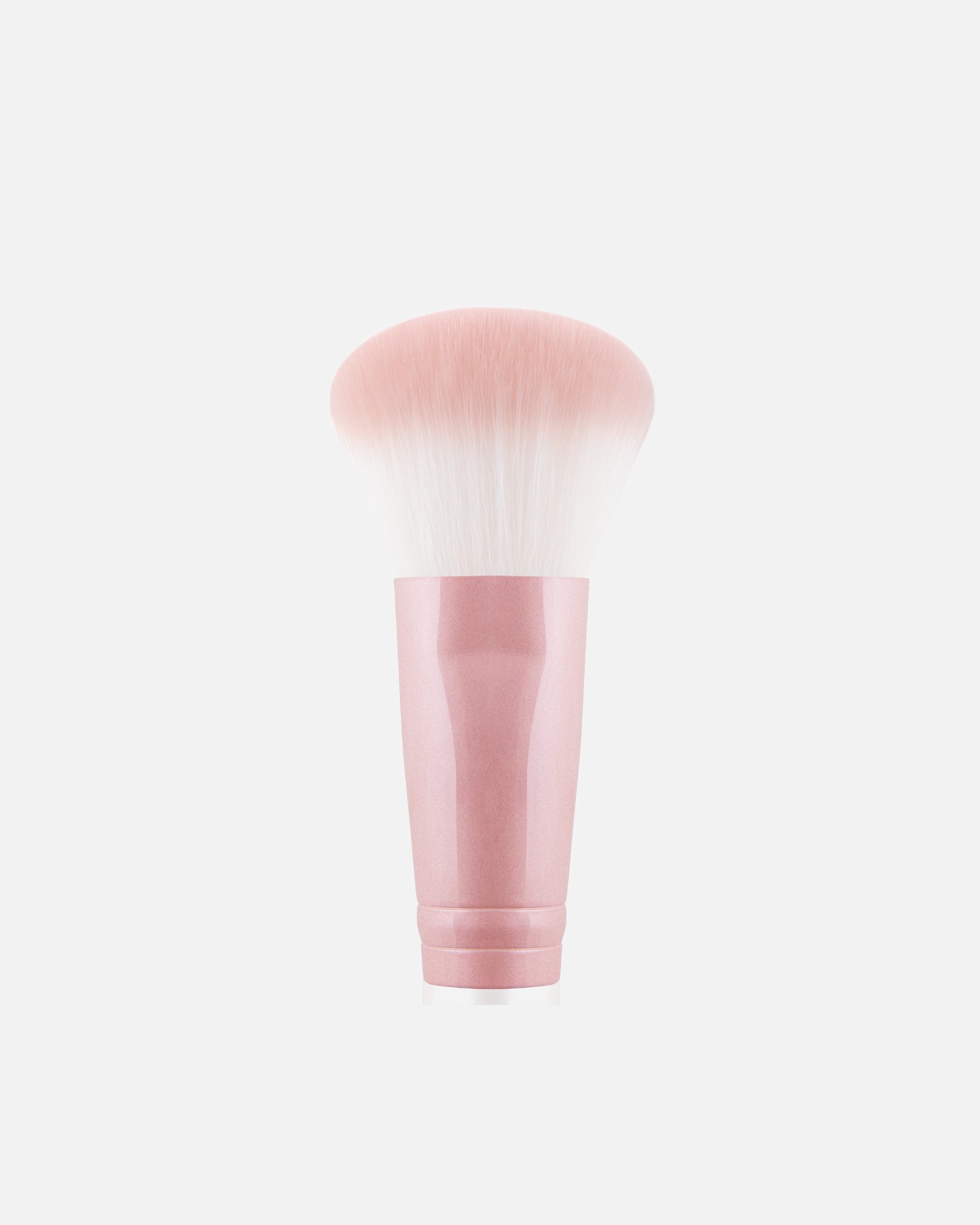 Pędzel do pudru dla Kobieta Luvia 216 // Full Face Brush - Prime Vegan Candy 1 szt.