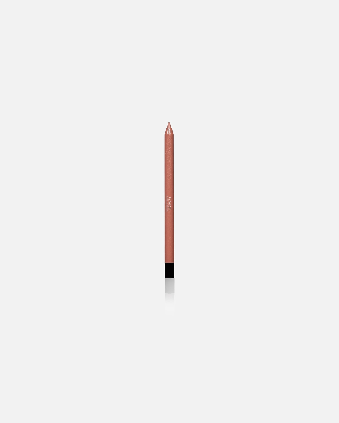 Konturówka do ust dla Unisex GA-DE EVERLASTING LIP LINER 82