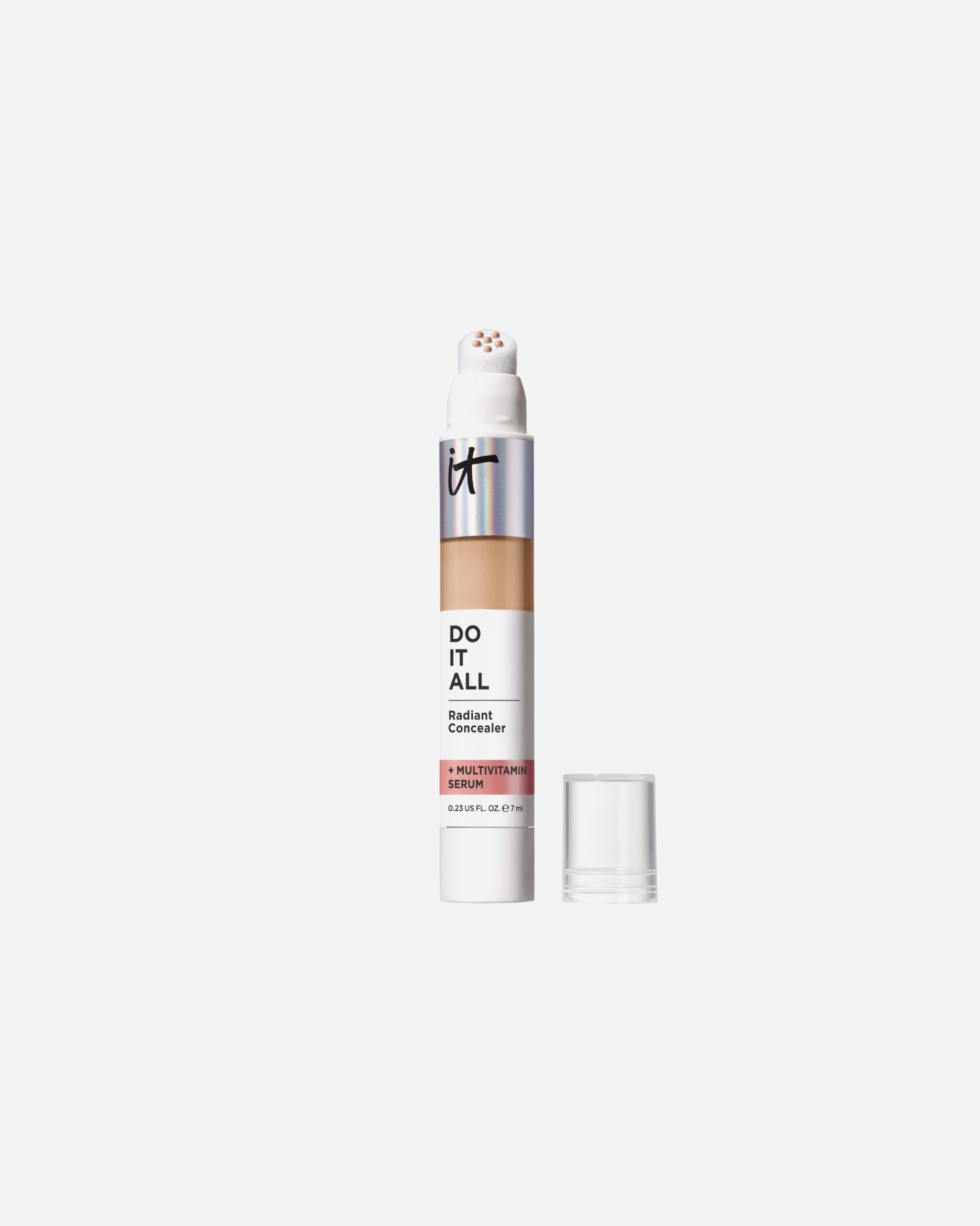 Korektor dla Unisex IT Cosmetics Do It All 310 - Medium Warm