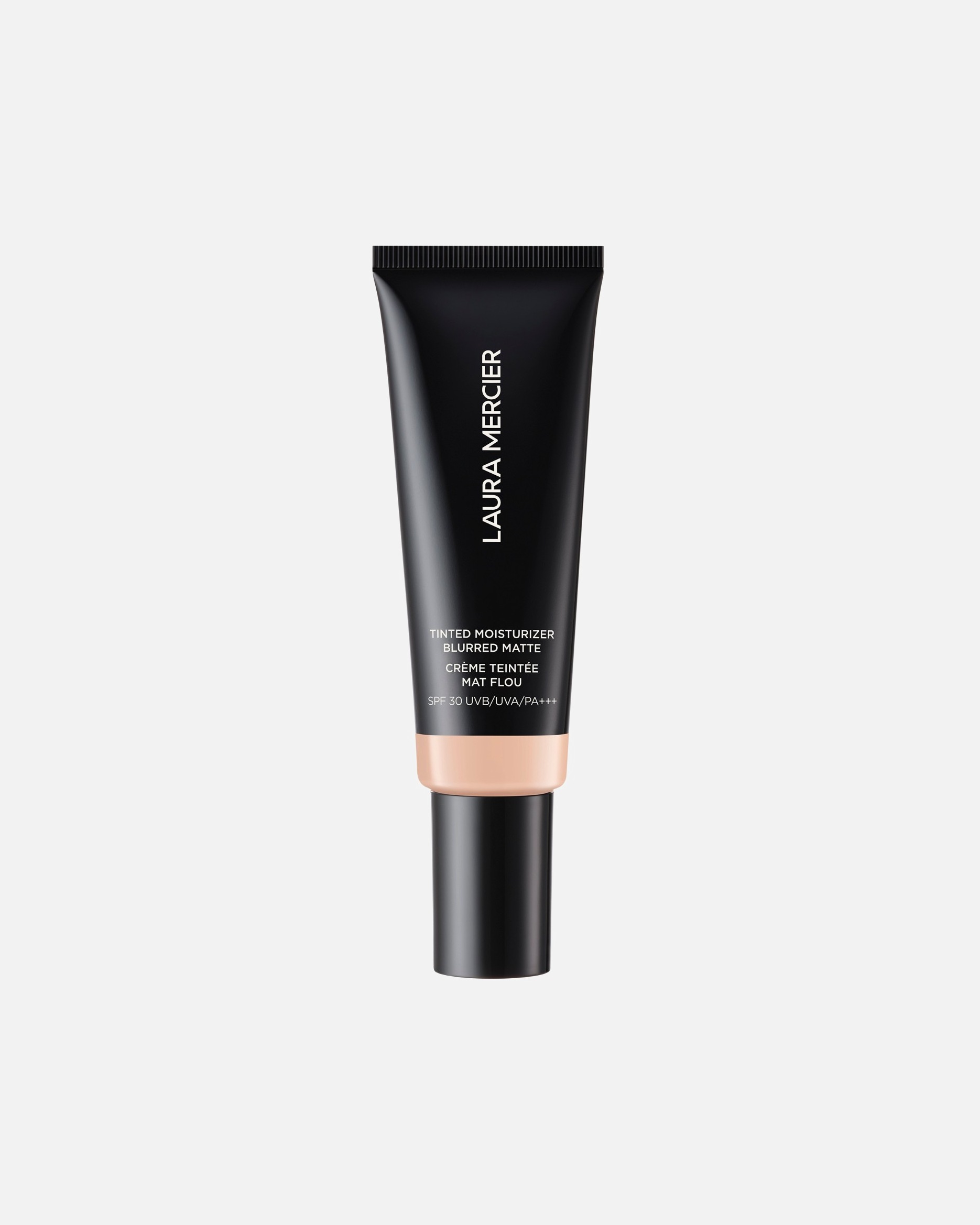 Podkład dla Kobieta Laura Mercier TINTED MOISTURIZER BLURRED MATTE 1C CAMEO