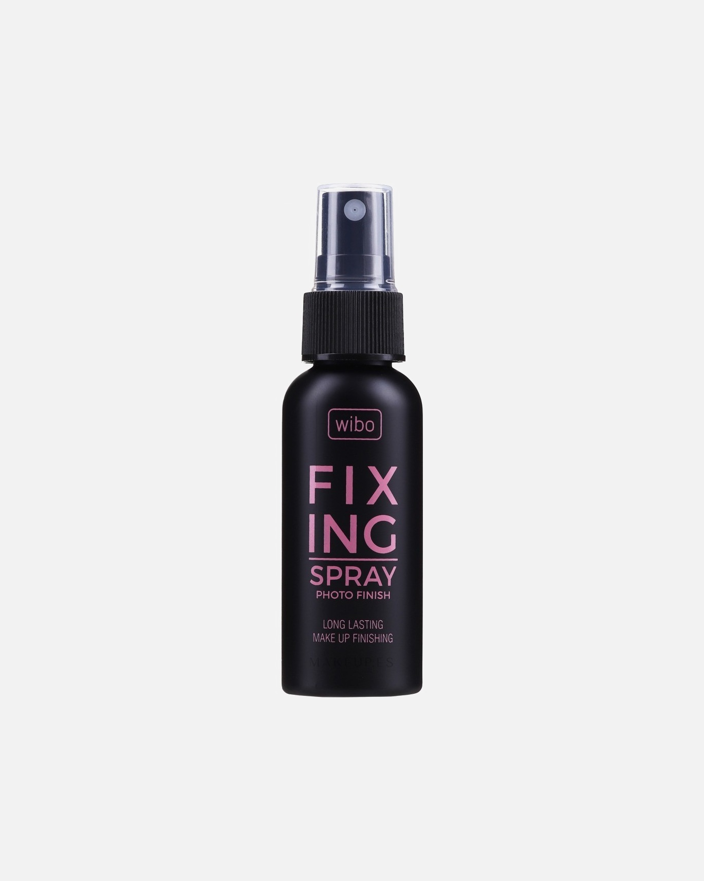 Spray fixujący dla Kobieta Wibo 50 ml