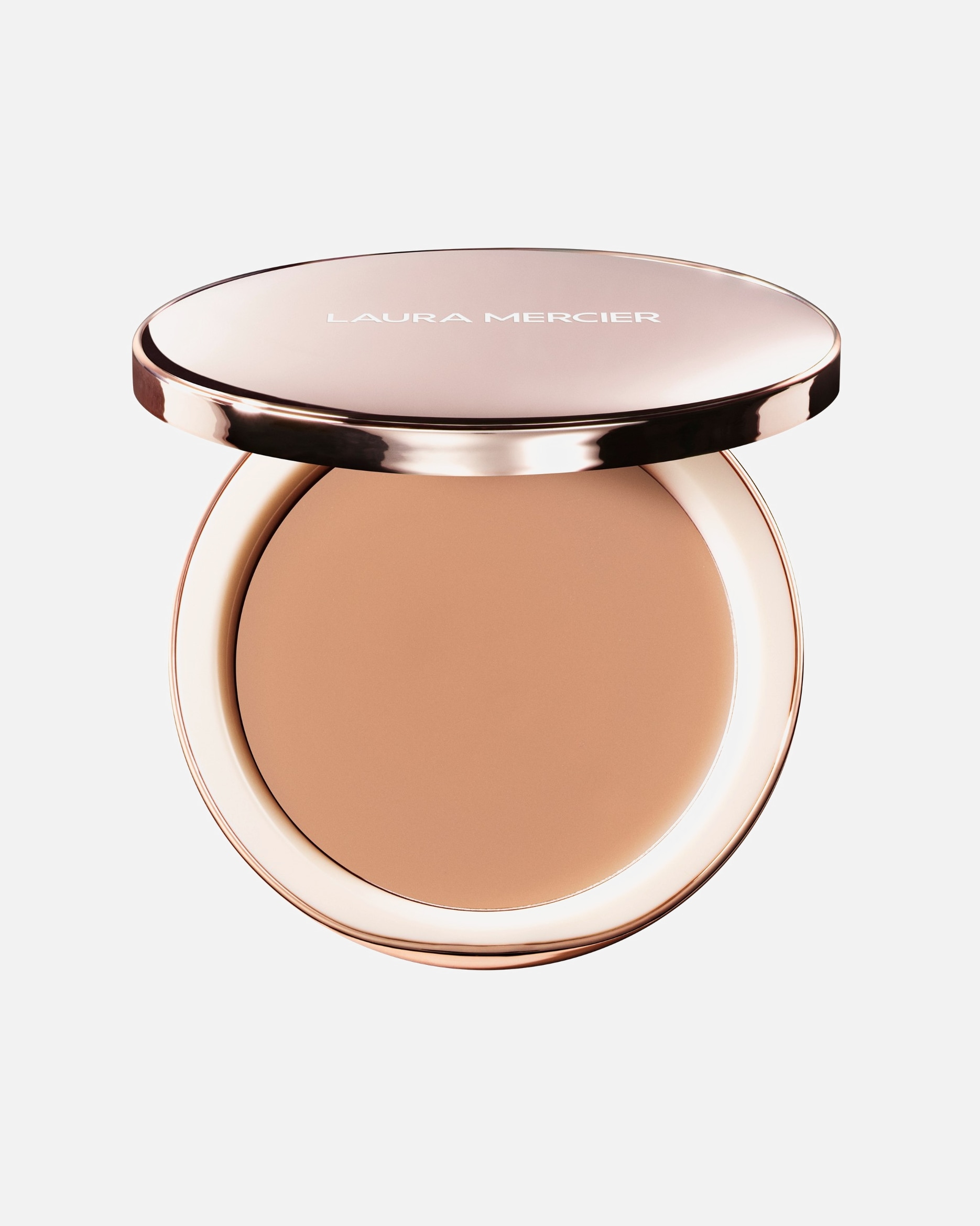Podkład dla Unisex Laura Mercier Tinted Blur Balm 2 - LIGHT