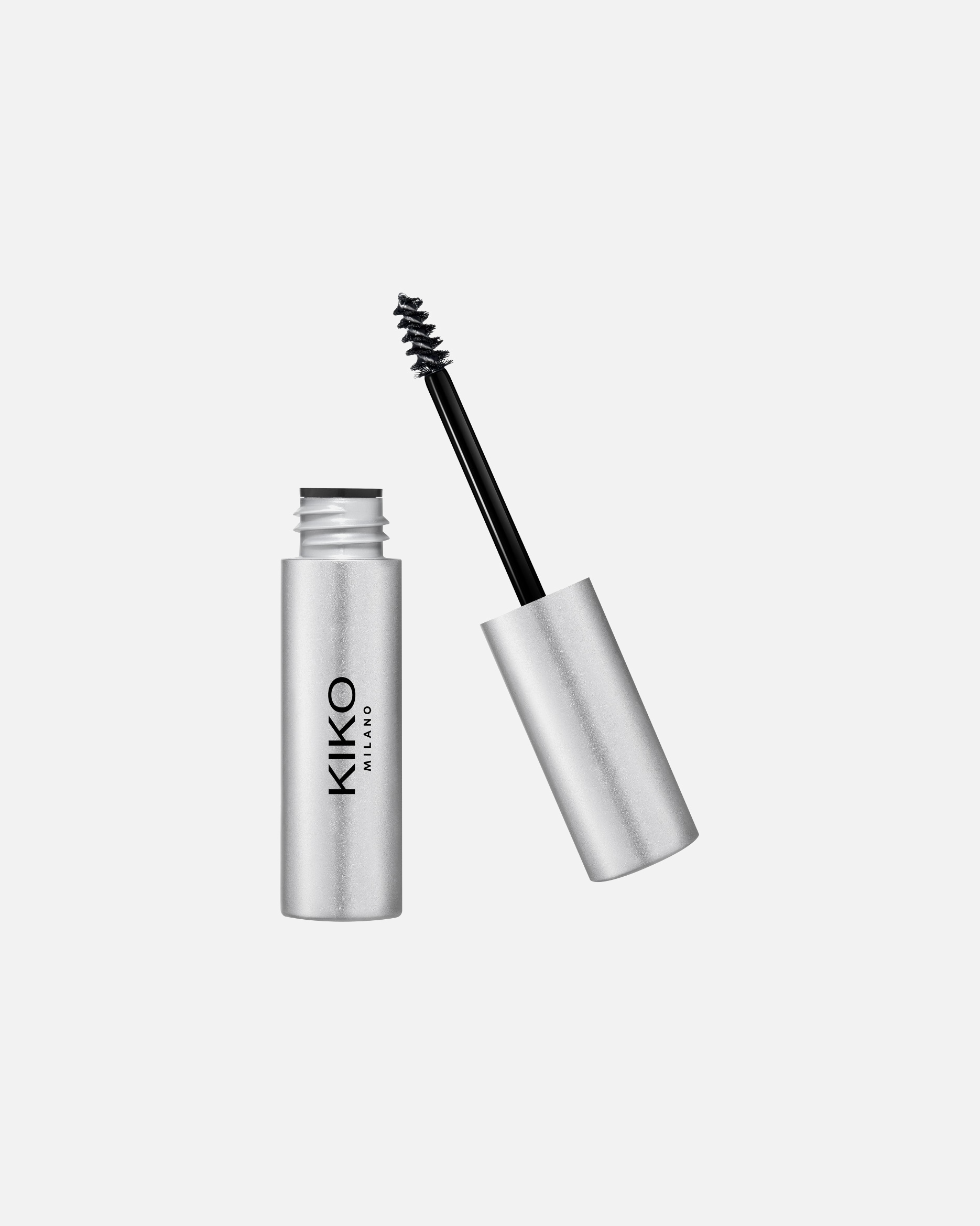 Żel do brwi dla Unisex KIKO Milano Default Brand Line Designer 5 ml