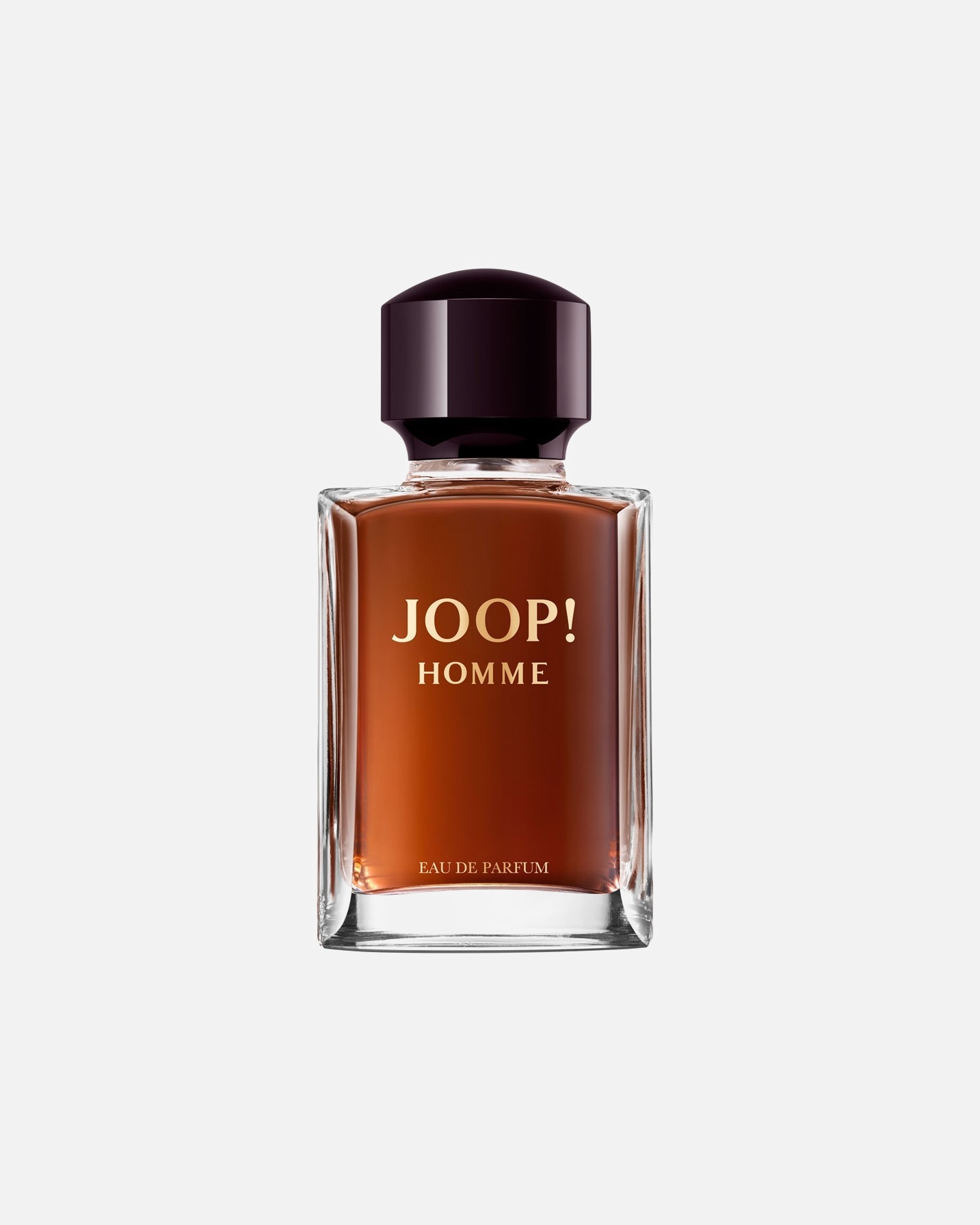 Woda perfumowana dla Mężczyzna JOOP! HOMME 75 ml