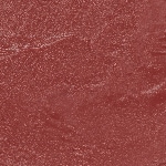 10 - TOFFEE CHOC