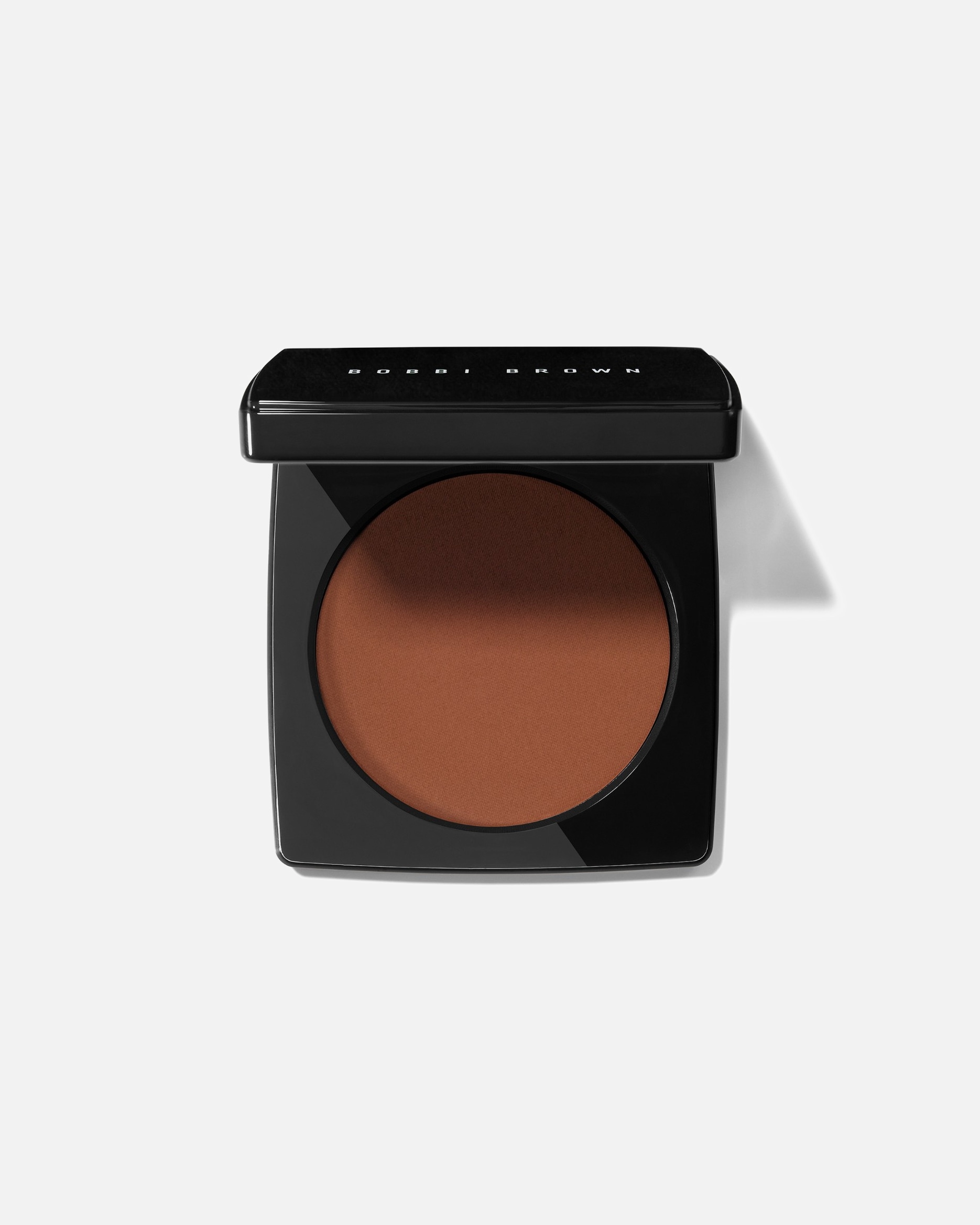 Bronzer dla Kobieta Bobbi Brown Bronzing Powder Deep