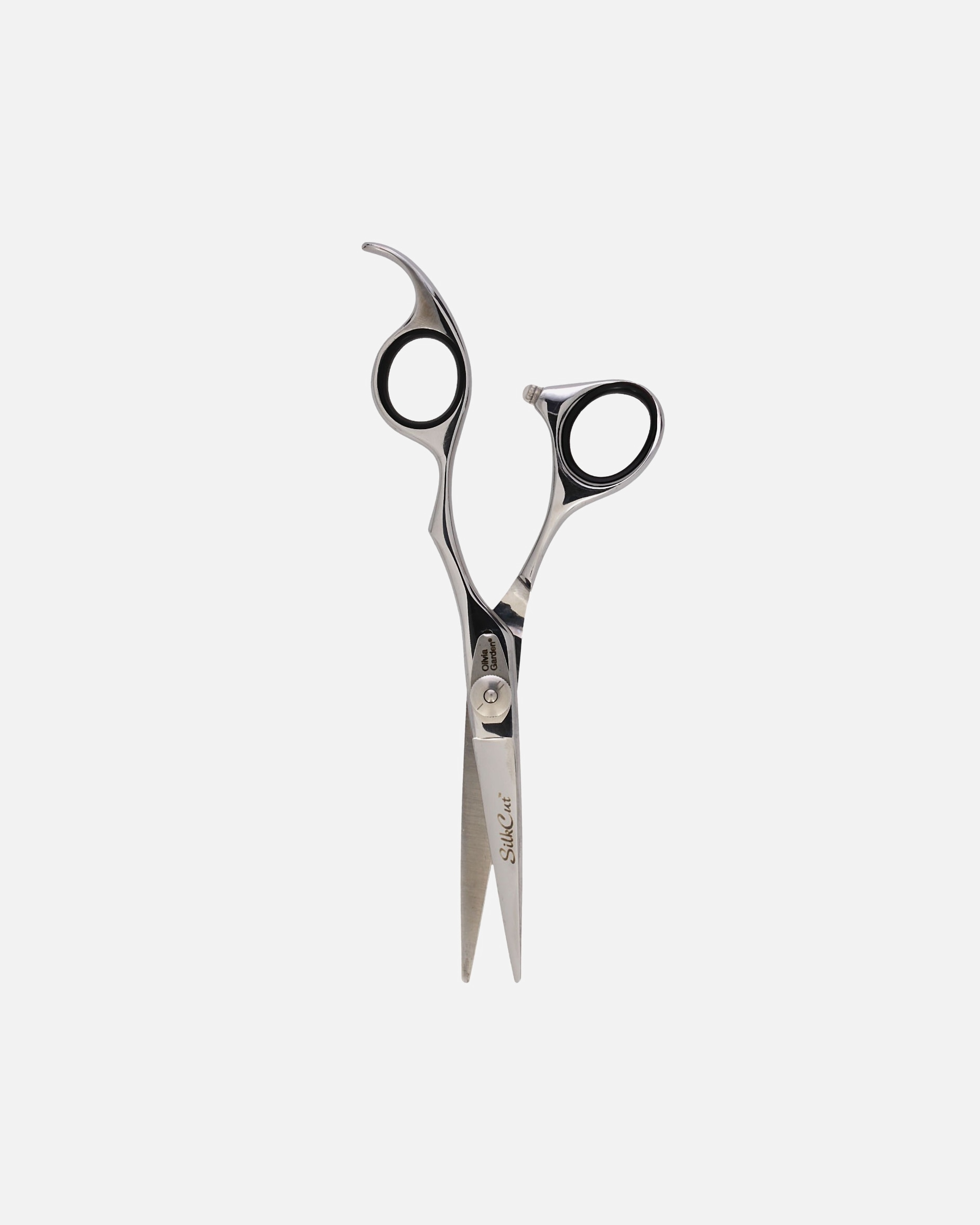 Nożyczki do włosów dla Unisex Olivia Garden Nożyczki Do Strzyżenia Nożyczki Do Strzyżenia
