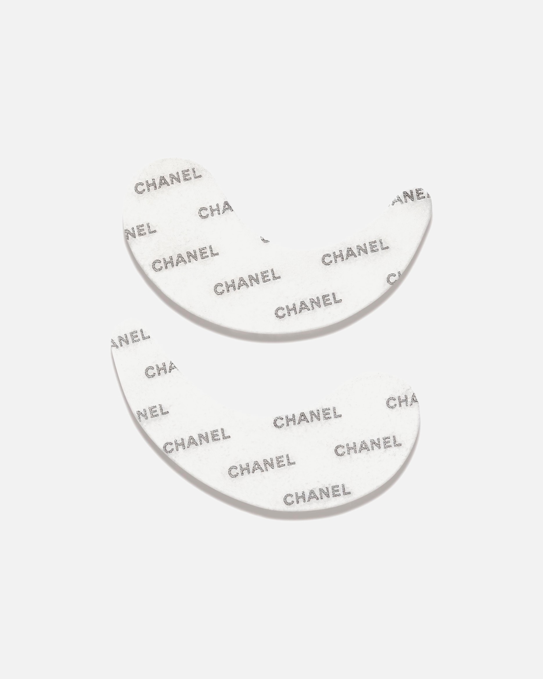 Płatki pod oczy dla Kobieta CHANEL LE LIFT FLASH EYE WYGŁADZA – UJĘDRNIA – EFEKT LEPSZEGO NAPIĘCIA 1 szt.