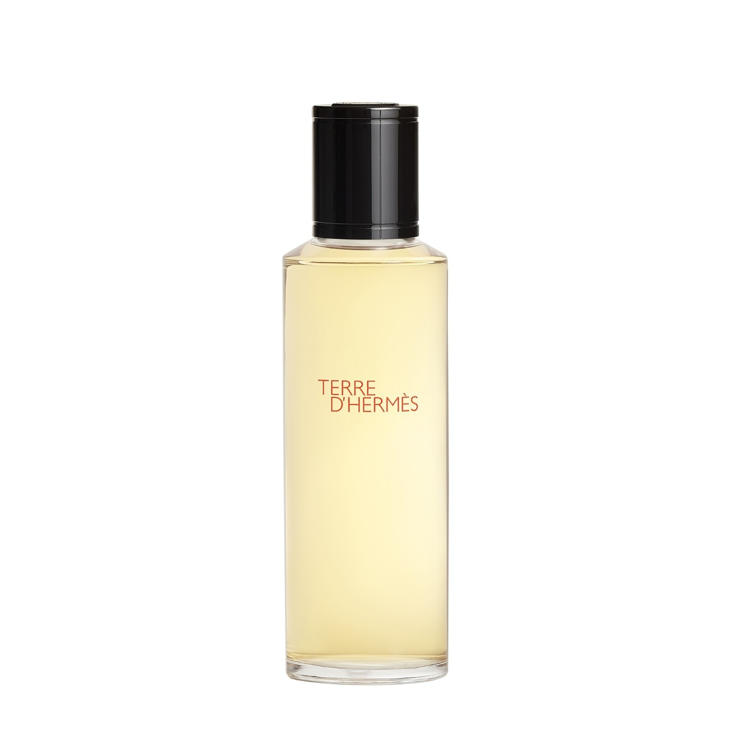 hermes terre d'hermes ekstrakt perfum 125 ml