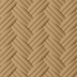 SU-0004 - SALTED CARMEL