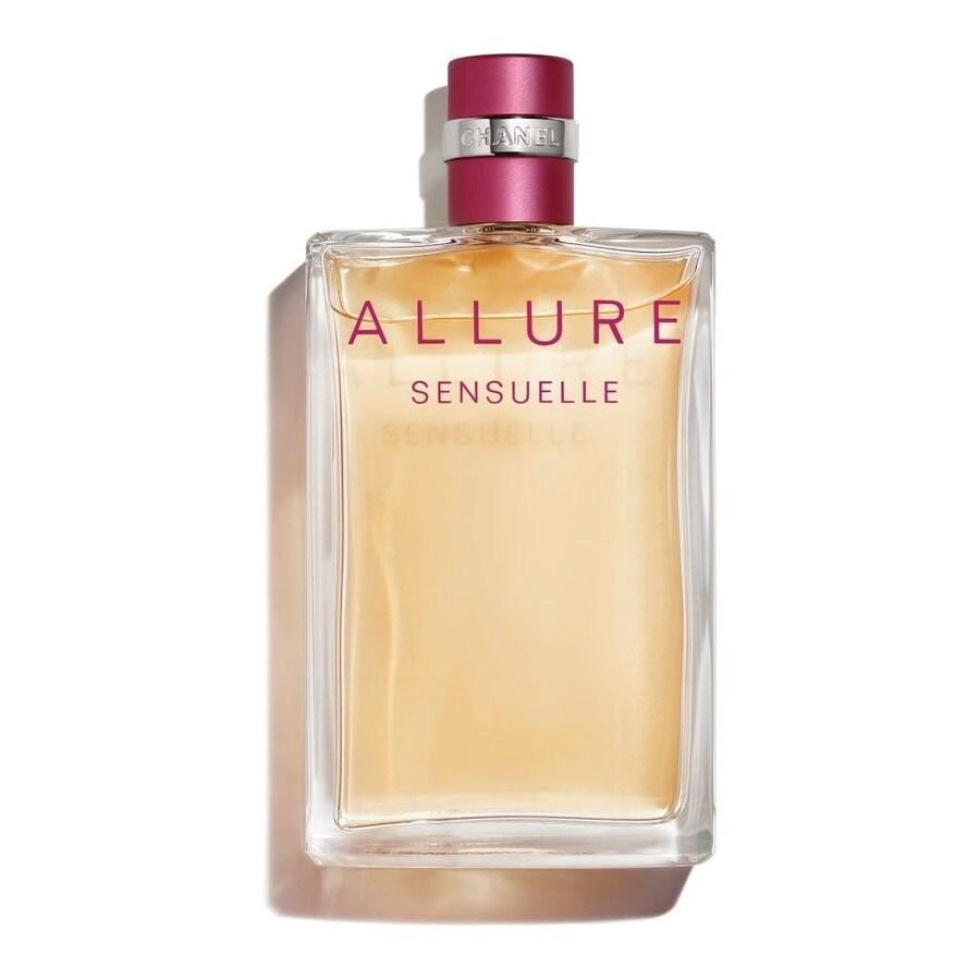 Allure Sensuelle EDT