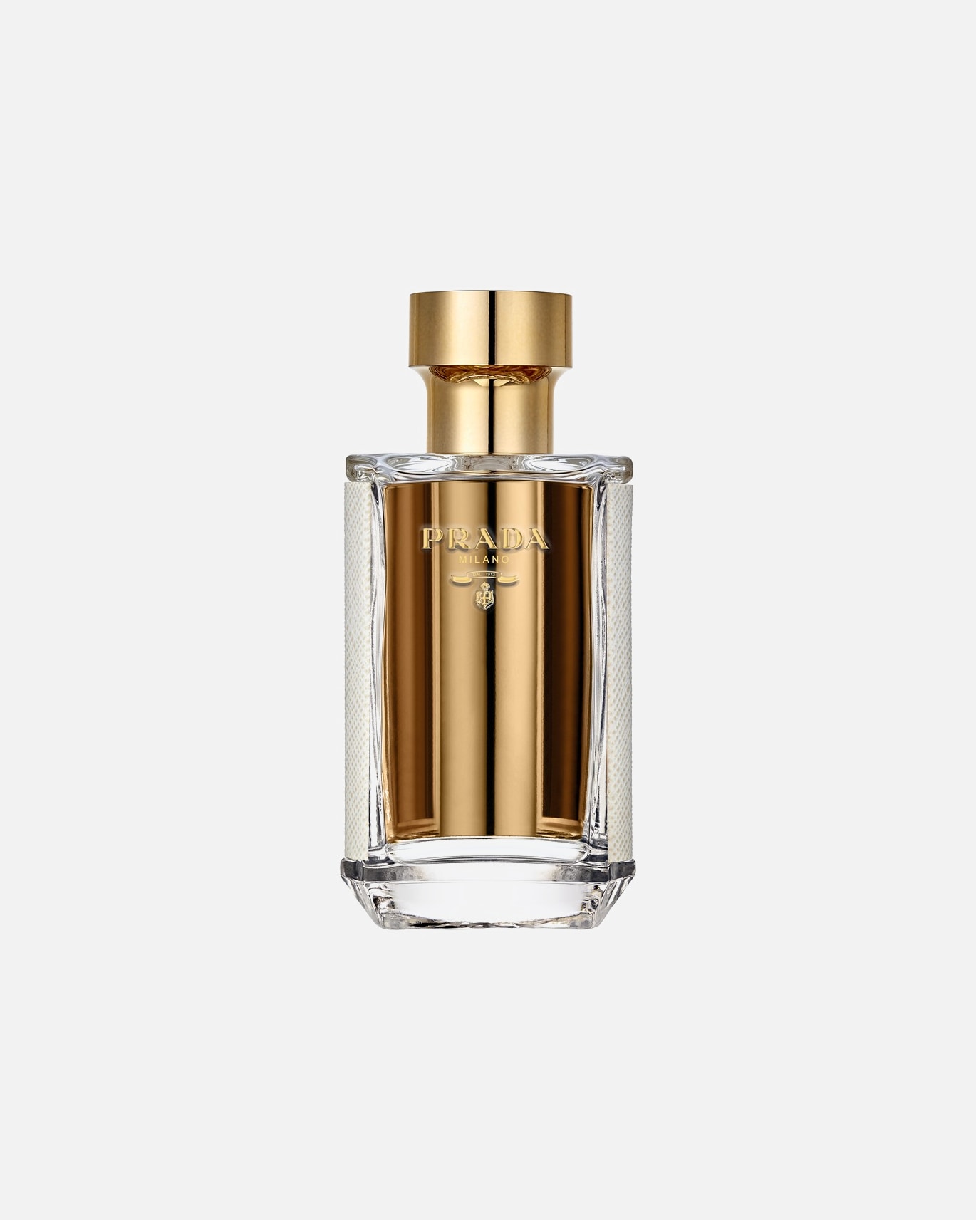 Woda perfumowana dla Kobieta Prada La Femme Eau de Parfum Spray 50 ml