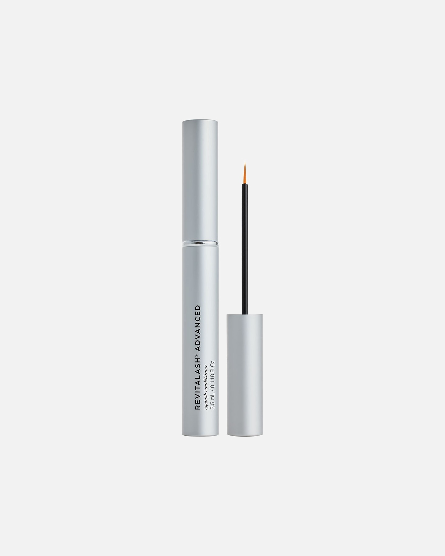 Pielęgnacja rzęs dla Unisex RevitaLash® Cosmetics Zaawansowana odżywka do rzęs 3,5 ml