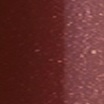 RED FOLIAGE