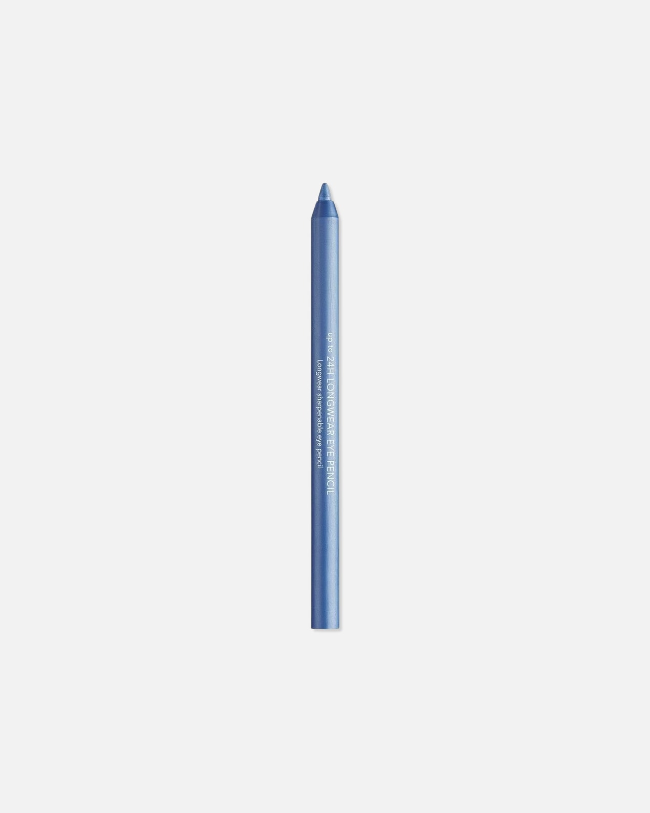 Eyeliner dla Unisex Douglas Collection Make-Up up to 24H Longwear Eye Pencil Longwear Eye Pencil
