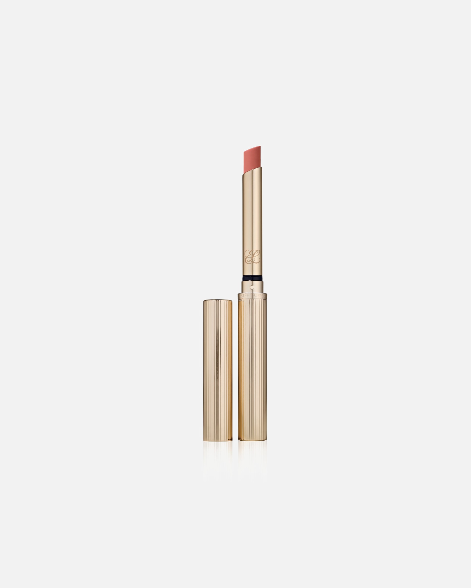 Pomadka do ust w sztyfcie dla Unisex Estée Lauder Pure Color Explicit Silk Matte Lipstick 06 - STATIC