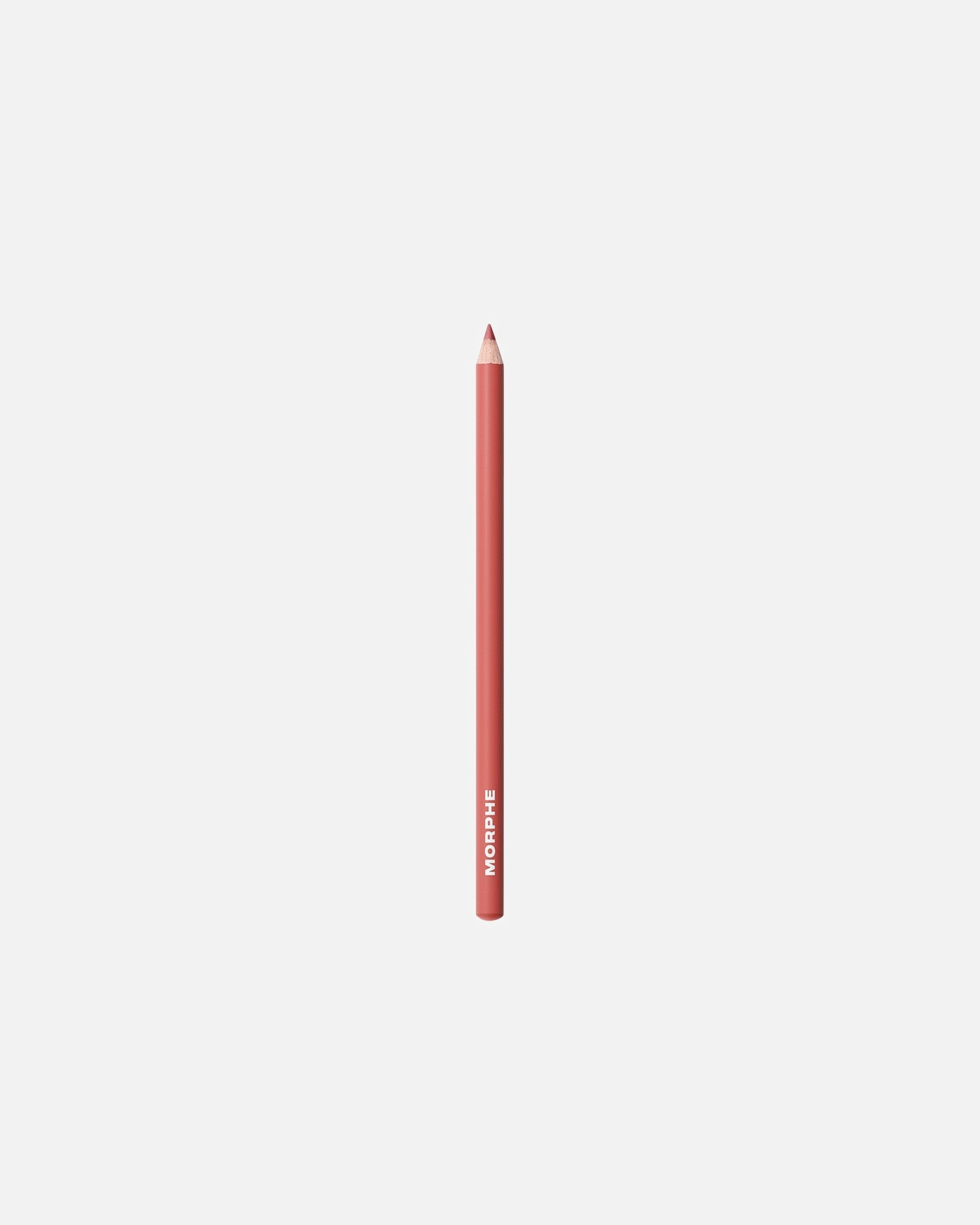 Konturówka do ust dla Unisex Morphe SIGNATURE LIP PENCIL DEAREST