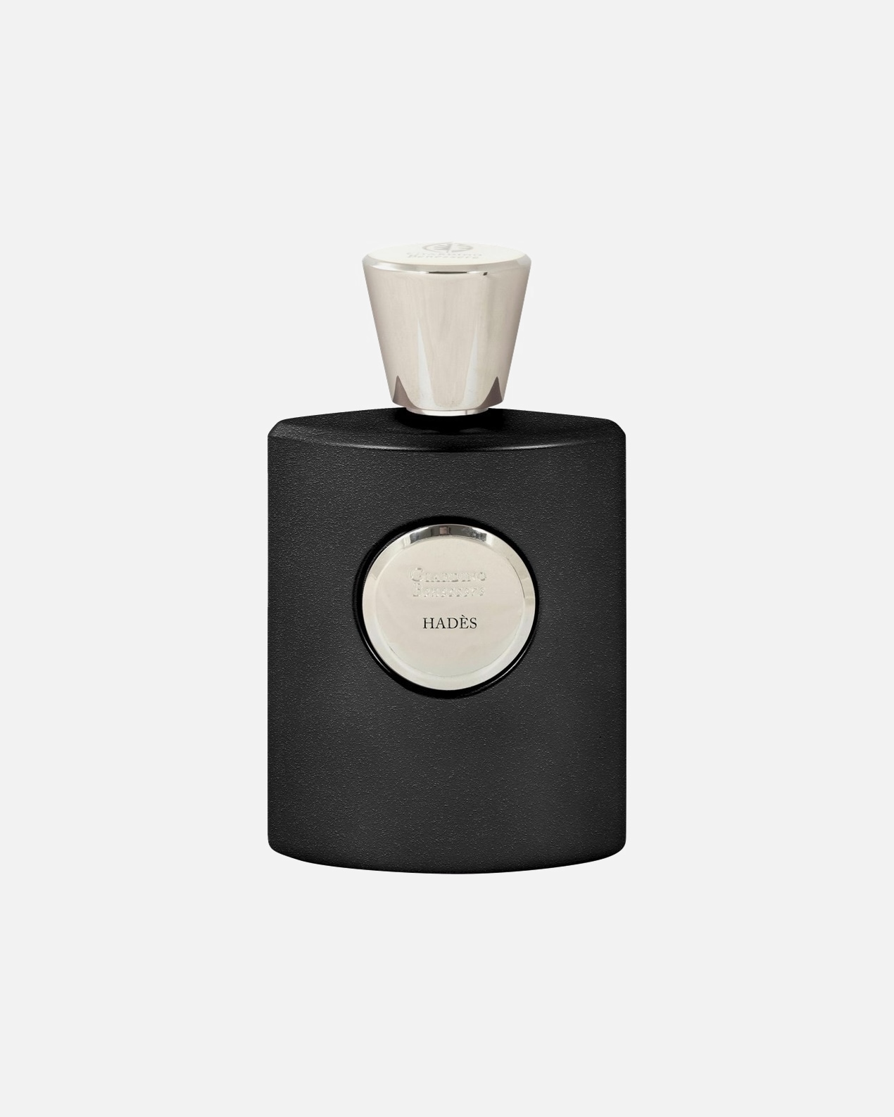 Woda perfumowana dla Unisex Giardino Benessere HADÈS EXTRAIT 100 ml