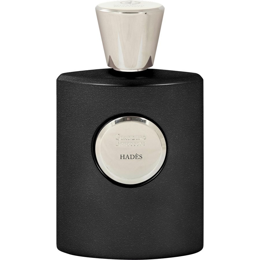 Hades