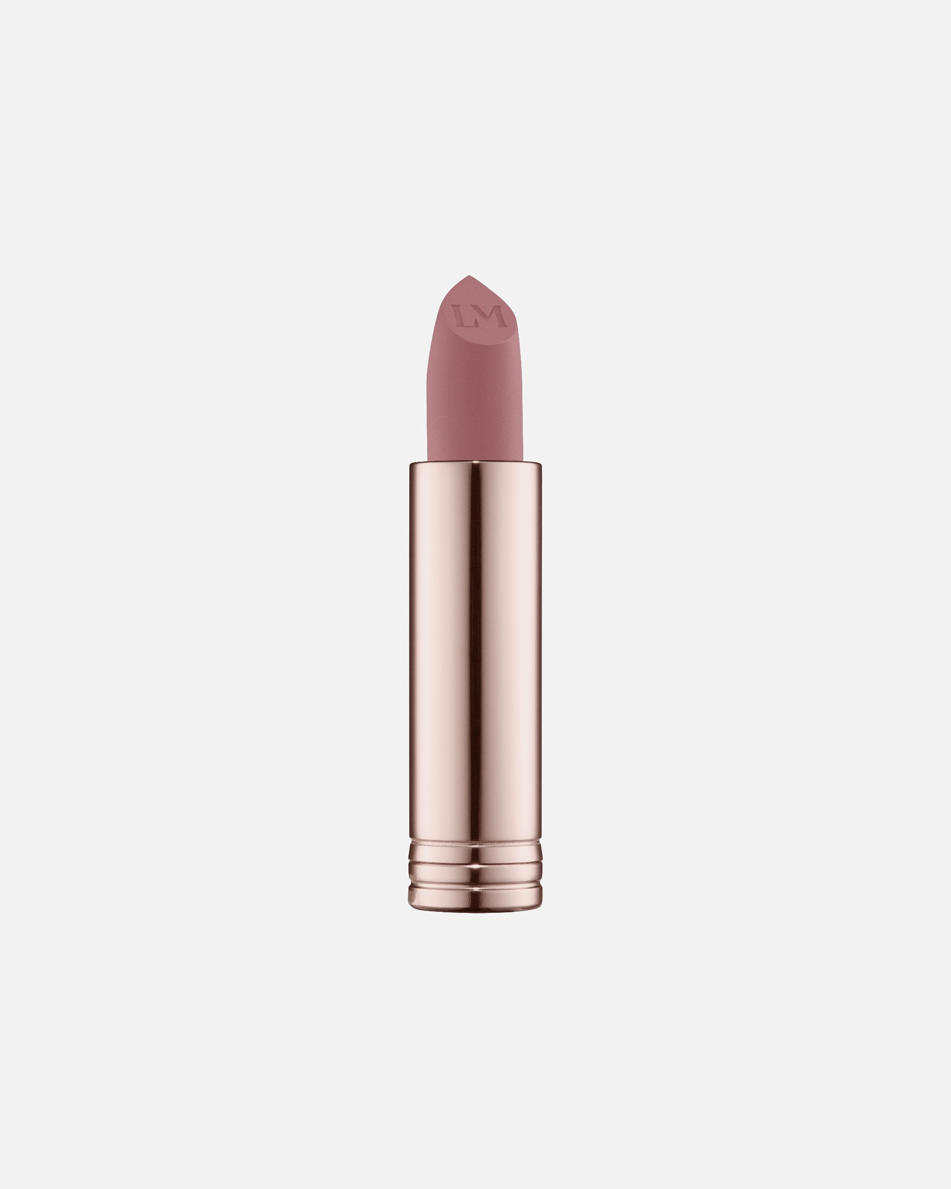 Pomadka do ust w sztyfcie dla Kobieta Laura Mercier CAVIAR SMOOTHING MATTE LIPSTICK REFIL 168 - 168 PINK CHIFFON