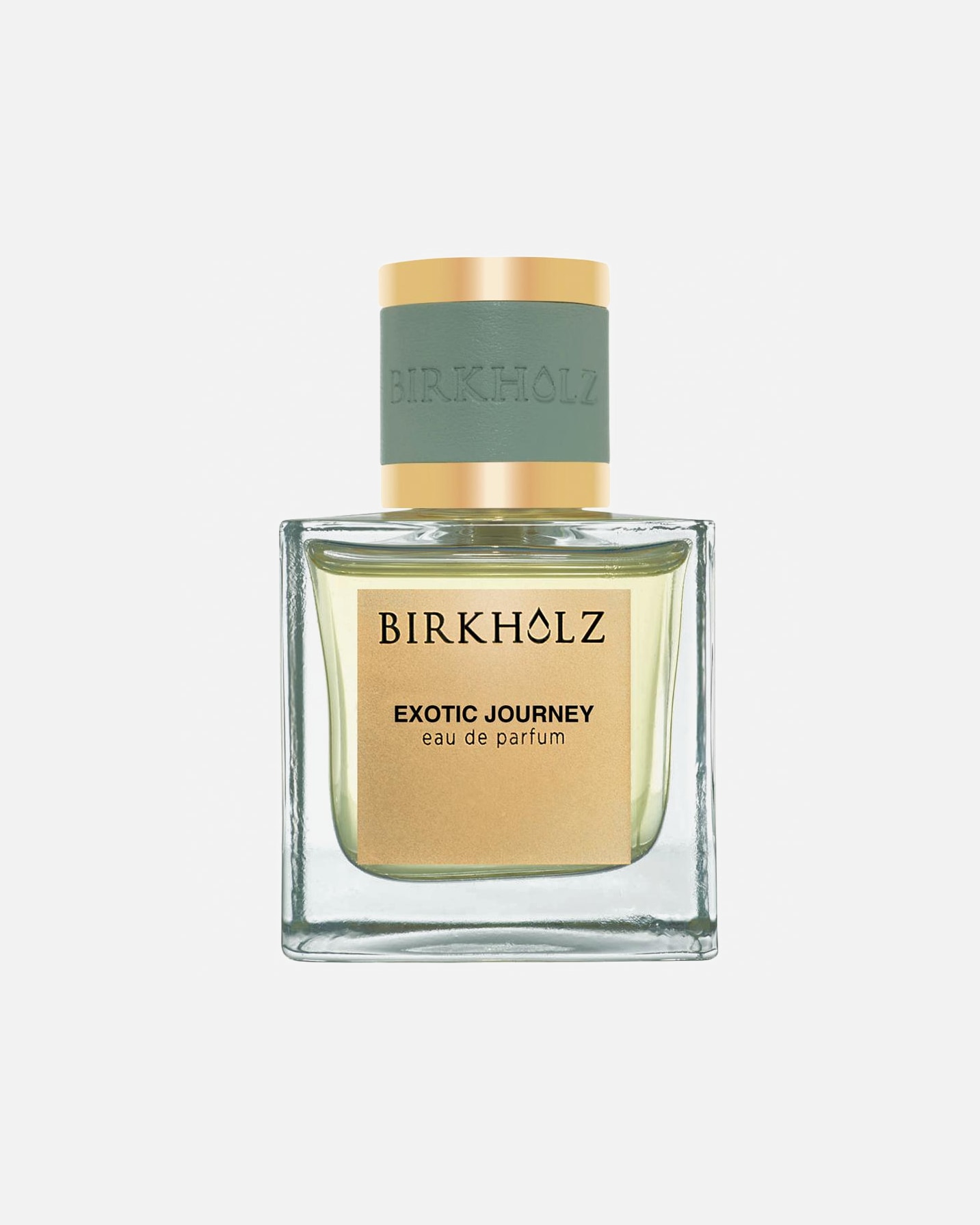 Woda perfumowana dla Unisex Birkholz Classic Collection 50 ml