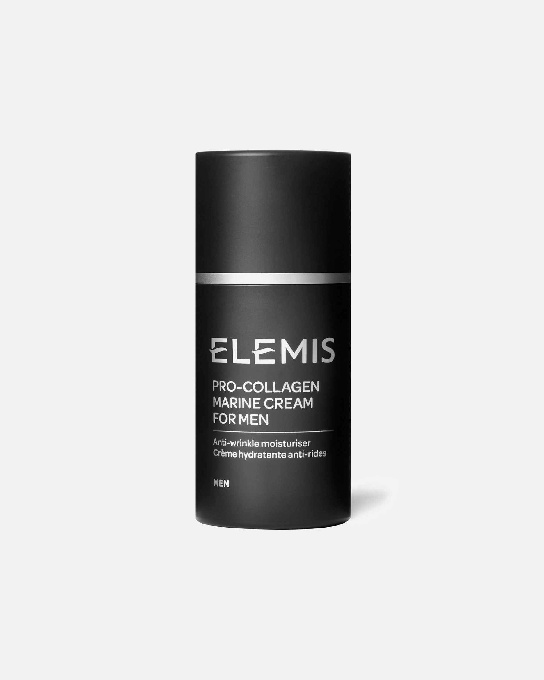 Krem do twarzy dla Unisex ELEMIS 30 ml